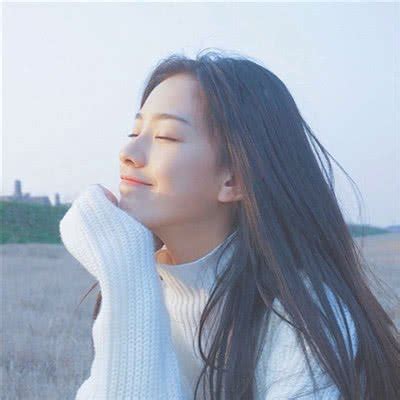 守冈博 - 弹幕视频网站在线观看 - 手机影视
